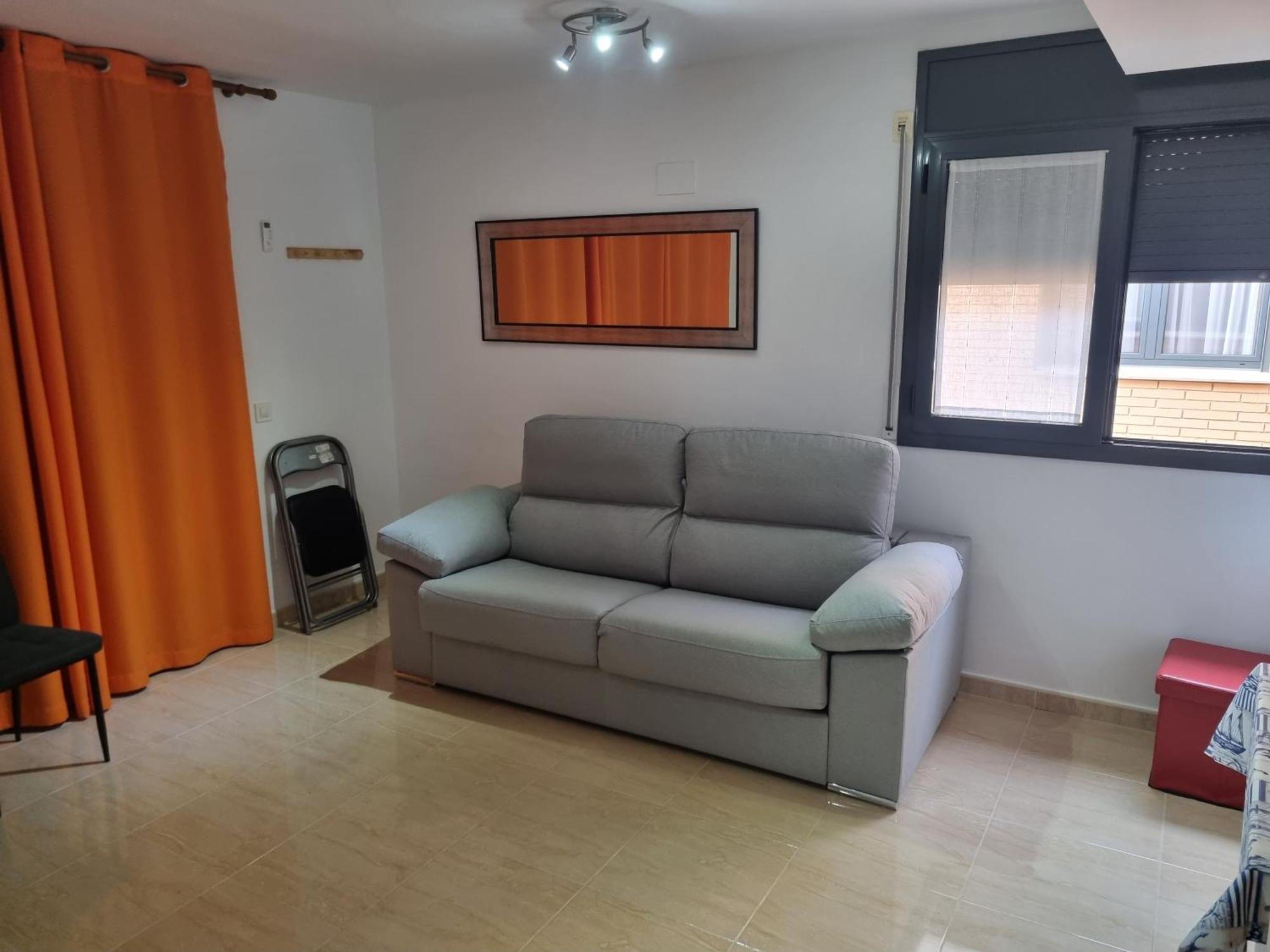 Apartamento Tropikana Miami Playa Wifi Экстерьер фото