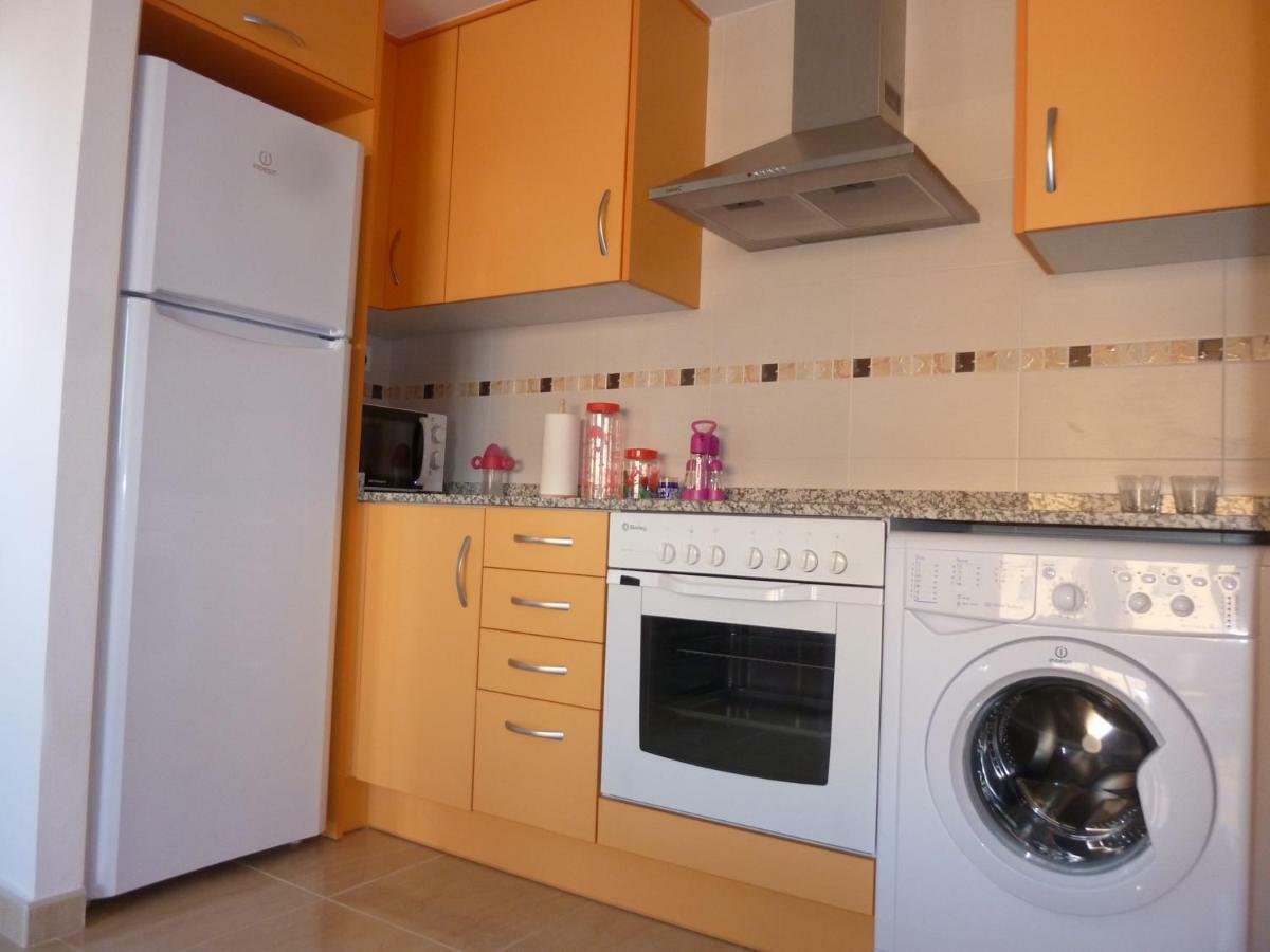 Apartamento Tropikana Miami Playa Wifi Экстерьер фото