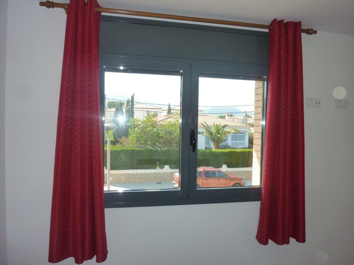 Apartamento Tropikana Miami Playa Wifi Экстерьер фото