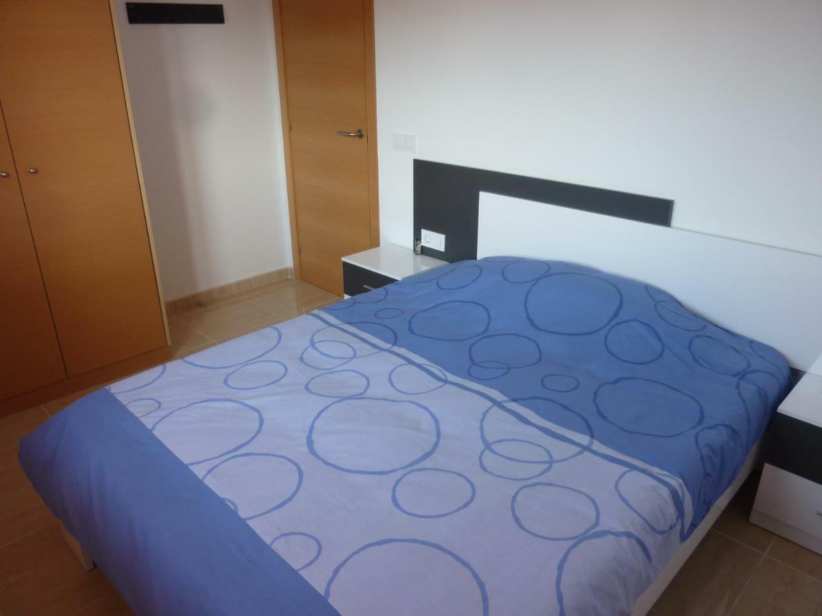 Apartamento Tropikana Miami Playa Wifi Экстерьер фото