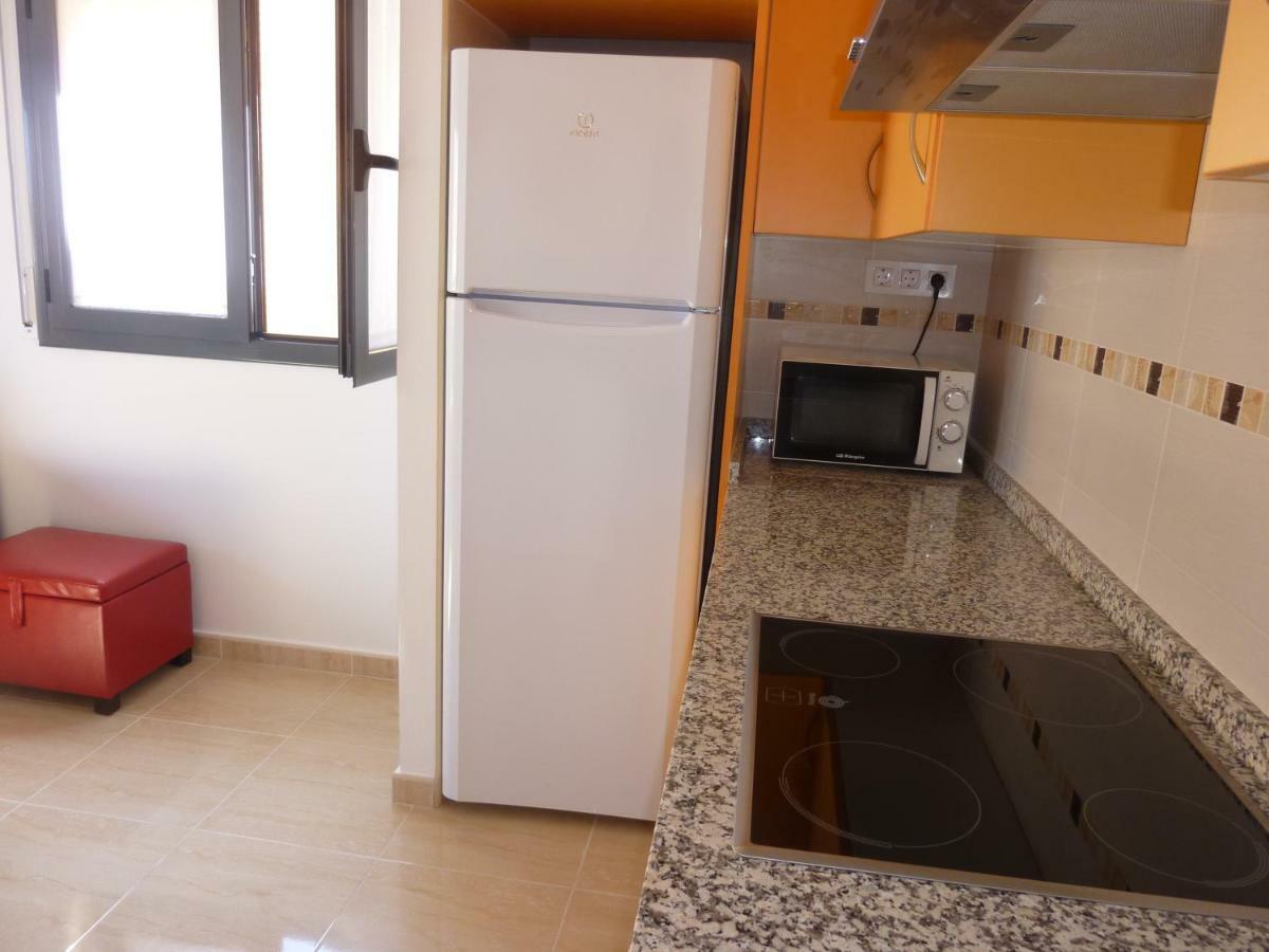 Apartamento Tropikana Miami Playa Wifi Экстерьер фото