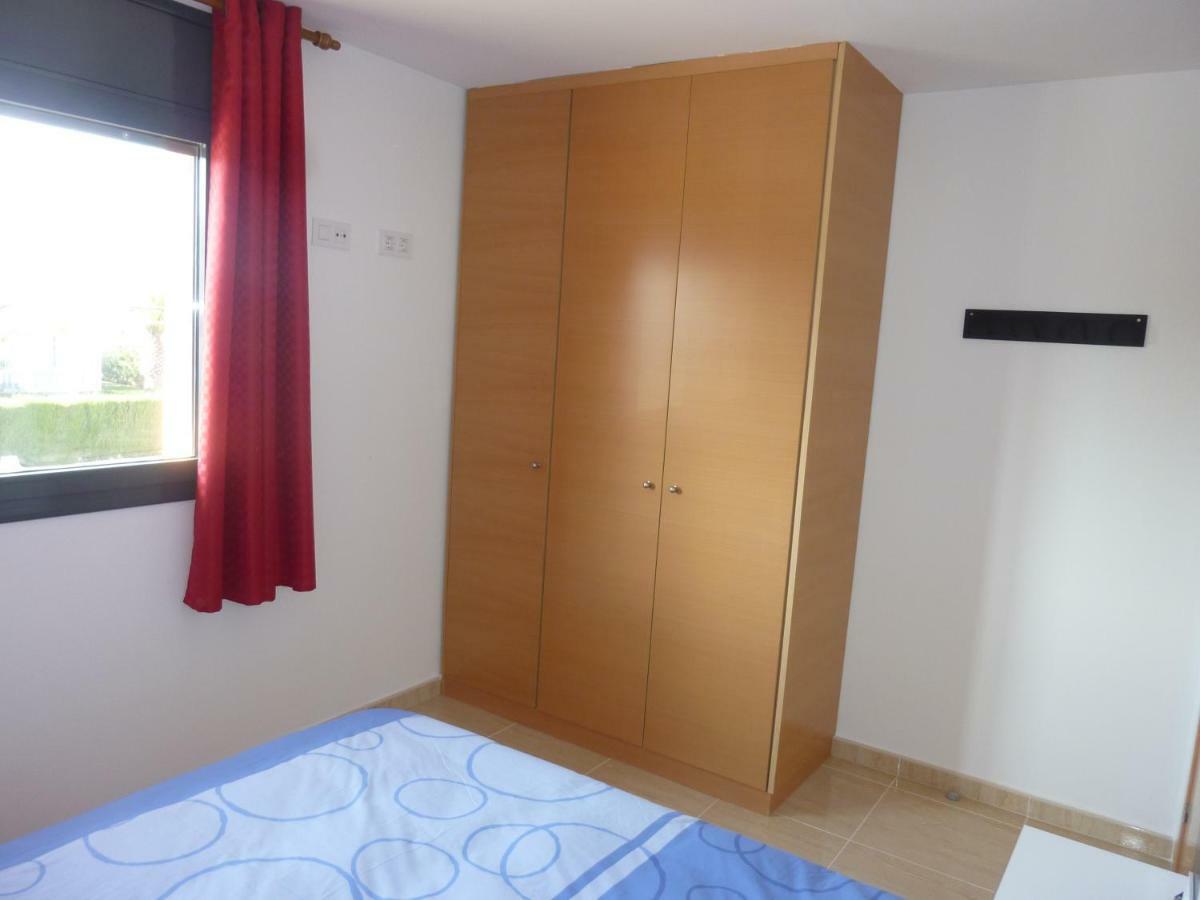 Apartamento Tropikana Miami Playa Wifi Экстерьер фото